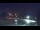 Webcam in Springfield, Ohio, 65.7 km entfernt