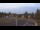 Webcam in Springfield, Ohio, 36.8 mi away
