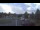 Webcam in Springfield, Ohio, 38.8 mi away