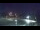 Webcam in Springfield, Ohio, 65.7 km entfernt