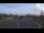 Webcam in Springfield, Ohio, 40.5 km