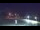 Webcam in Springfield, Ohio, 68.1 km