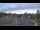 Webcam in Springfield, Ohio, 116.5 km