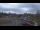 Webcam in Springfield, Ohio, 38.4 km