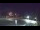 Webcam in Springfield, Ohio, 51.3 km