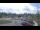 Webcam in Springfield, Ohio, 109.9 km