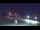 Webcam in Springfield, Ohio, 115 km