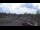 Webcam in Springfield, Ohio, 222.6 km