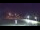 Webcam in Springfield, Ohio, 53.4 km