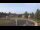 Webcam in Springfield, Ohio, 15.6 mi away