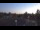 Webcam in Springfield, Ohio, 51.3 km