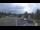 Webcam in Springfield, Ohio, 16.8 mi away