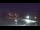 Webcam in Springfield, Ohio, 19.8 mi away