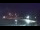Webcam in Springfield, Ohio, 85.9 mi away