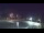 Webcam in Springfield, Ohio, 51.3 km