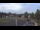 Webcam in Springfield, Ohio, 42.4 mi away