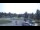Webcam in Springfield, Ohio, 64.7 km
