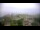 Webcam in Pensacola, Florida, 58.8 mi away