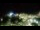 Webcam in Pensacola, Florida, 89.1 mi away