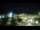 Webcam in Pensacola, Florida, 113.8 mi away