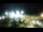Webcam in Pensacola, Florida, 162.2 mi away