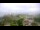Webcam in Pensacola, Florida, 313.4 km