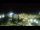 Webcam in Pensacola, Florida, 134.6 mi away