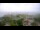 Webcam in Pensacola, Florida, 128.8 mi away