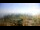 Webcam in Pensacola, Florida, 284.1 km entfernt