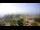 Webcam in Pensacola, Florida, 13.4 mi away