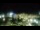 Webcam in Pensacola, Florida, 101.2 mi away