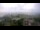 Webcam in Pensacola, Florida, 20.6 mi away