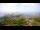 Webcam in Pensacola, Florida, 26.2 mi away