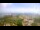 Webcam in Pensacola, Florida, 22.7 mi away