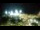 Webcam in Pensacola, Florida, 278.2 km entfernt