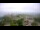 Webcam in Pensacola, Florida, 313.4 km