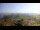Webcam in Pensacola, Florida, 262.3 km