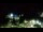 Webcam in Pensacola, Florida, 134.8 mi away