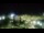 Webcam in Pensacola, Florida, 278 km