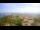 Webcam in Pensacola, Florida, 284.1 km entfernt