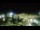 Webcam in Pensacola, Florida, 262.3 km