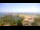 Webcam in Pensacola, Florida, 126.6 mi away