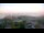 Webcam in Pensacola, Florida, 113.4 mi away