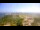 Webcam in Pensacola, Florida, 111.4 mi away