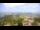Webcam in Pensacola, Florida, 113.6 mi away