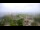 Webcam in Pensacola, Florida, 3.7 mi away
