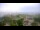 Webcam in Pensacola, Florida, 28.1 mi away