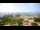 Webcam in Pensacola, Florida, 15 km entfernt