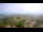 Webcam in Pensacola, Florida, 121.5 mi away