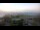 Webcam in Pensacola, Florida, 33.7 mi away